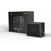 Toiteplokk Be Quiet Dark Power 13, 750 W