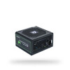 Toiteplokk Chieftec GPE-500S, 500 W