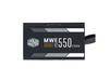 Toiteplokk Cooler Master MWE 550 Bronze, 550 W