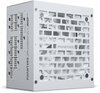 Toiteplokk Phanteks AMP GH V2 PH-P1200GHWT02EU, 1200 W, valge