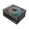 Toiteplokk Thermaltake Toughpower iRGB 1250W Tit Gen5