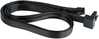 Silverstone SST-PP14-90