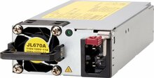 Toiteplokk HP Aruba X372 JL670A, 54VDC, 1600 W