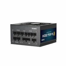 Toiteplokk Zalman ZM850-TMX, 850 W