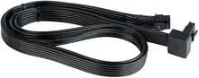 Silverstone SST-PP14-90