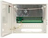 Toiteadapter Pulsar HPSDC-12V16X1A, 12 V, 15 A