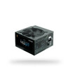 Toiteplokk Chieftec BDF-500S, 500 W