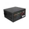 Toiteplokk Gembird Fornax Power, 750 W