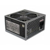 Toiteplokk LC-Power LC420-12, 350 W