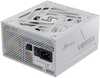 Toiteplokk Seasonic Vertex GX-1200, 1200 W