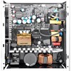 Toiteplokk Thermaltake Toughpower GT Snow, 750 W