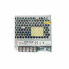 Toiteadapter Hismart 12V 6A 75W