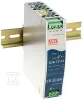 Toiteplokk Mean Well SDR-75-24, 24 V, 75 W