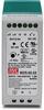 Toiteplokk Trendnet TI-M6024, 24V, 60W