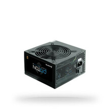 Toiteplokk Chieftec BDF-500S, 500 W