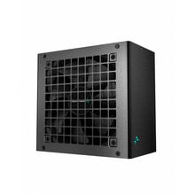 Toiteplokk Deepcool PK750D, 750 W