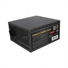 Toiteplokk Gembird Fornax Power, 750 W