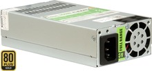 Toiteplokk Inter-Tech GF-350, 350 W