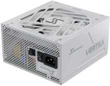 Toiteplokk Seasonic Vertex GX-1200, 1200 W