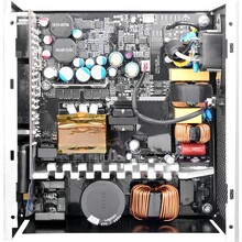 Toiteplokk Thermaltake Toughpower GT Snow, 750 W