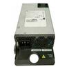 Toiteplokk Cisco PWR-C6-600WAC=, 600 W