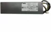 Toiteplokk Dell Small Form Factor KMJP5, 200 W