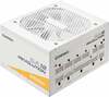 Toiteplokk Enermax Revolution DF12, 850 W, valge