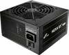 Toiteplokk Fortron Hexa 85+ Pro, 350 W