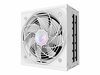 Toiteplokk Gigabyte AORUS ELITE P1000W Ice, 80+ Platinum