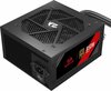 Toiteplokk Redragon GC-PS007-SE, 850 W, must