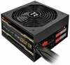 Toiteplokk Thermaltake Smart SE Gold, 630 W
