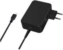Toiteadapter Asustor AS-120W, 120 W, 92P01-W1201
