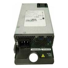 Toiteplokk Cisco PWR-C6-600WAC=, 600 W