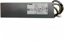 Toiteplokk Dell Small Form Factor KMJP5, 200 W