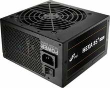Toiteplokk Fortron Hexa 85+ Pro, 350 W