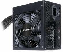 Toiteplokk Gigabyte P650B, 650 W