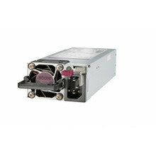 Toiteplokk HP 800W FS Plat Ht Plg LH PwrSplyKit 865414-B2