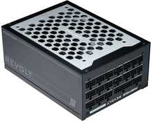 Toiteplokk Phanteks Revolt 1600W (PH-P1600TRBK01C)