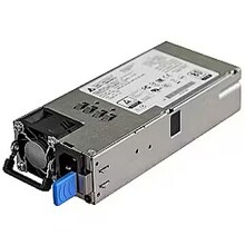 Toiteplokk Qnap PWR-PSU-550W-DT01, 550 W