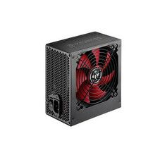 Toiteplokk Xilence XP600R6, 600 W