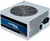 Toiteplokk Chieftec GPB-350S, 350 W