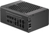 Toiteplokk Corsair iCUE LINK HXi SHIFT CP-9020269-EU, 1500 W