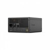 Toiteplokk Fractal Design FDE Ion 3 GOLD FD-P-IA3G-100-EU, 1000 W, must