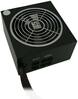 Toiteplokk LC POWER LC6460GP4 V2.4, 460 W