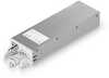 Toitemoodul Ubiquiti UACC-PSU-27V-250W, 250 W, 27 V, hall