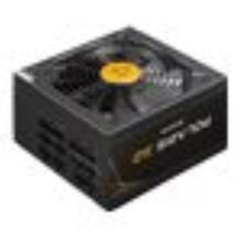 Toiteplokk Chieftec PPS-1050FC-A3, 1050 W