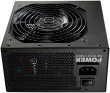 Toiteplokk Fortron HYDRO K PRO, 600 W