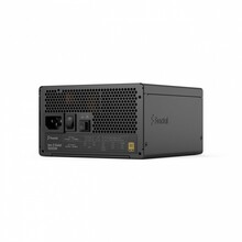 Toiteplokk Fractal Design FDE Ion 3 GOLD FD-P-IA3G-100-EU, 1000 W, must