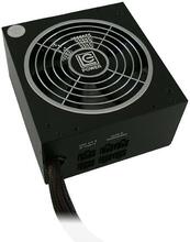 Toiteplokk LC POWER LC6460GP4 V2.4, 460 W