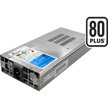 Toiteplokk Seasonic SS-400H1U Bulk, 400 W, hall